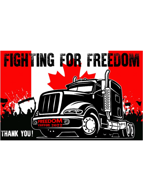 Freedom-Convoy-2022---stand-with-our-truckers---the-true-north-strong-and-free.png