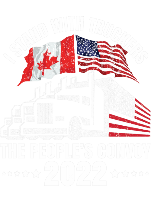 Freedom-Convoy-2022-1-1.png