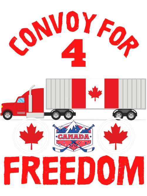 Freedom-Convoy-4.png