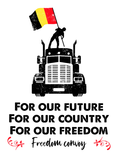 Freedom-convoy---Belgium-Classic.png