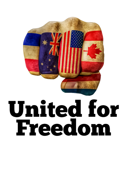 Freedom-convoy---United-for-freedom.png