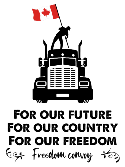 Freedom-convoy-2022---For-our-freedom-1.png