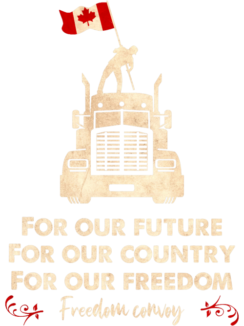 Freedom-convoy-2022---For-our-freedom.png