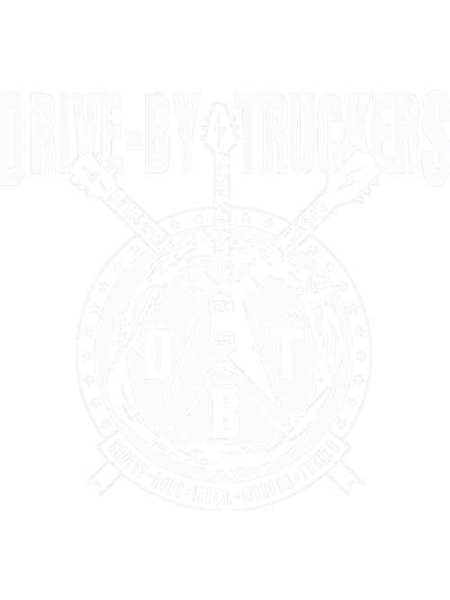 drive-by-truckers-merch.png