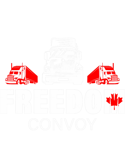 freedom-convoy-6.png