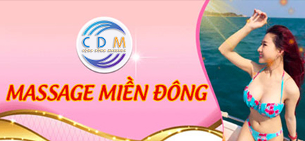 ms-md.jpg