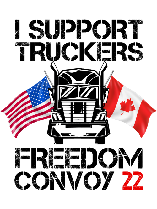 I-Support-Truckers-Freedom-Convoy-2022---Mandate-Freedom.png