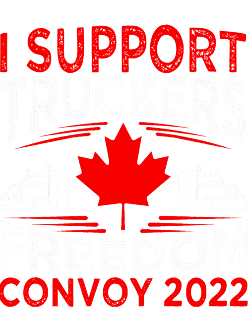 I-Support-Truckers-Freedom-Convoy-2022-1.png