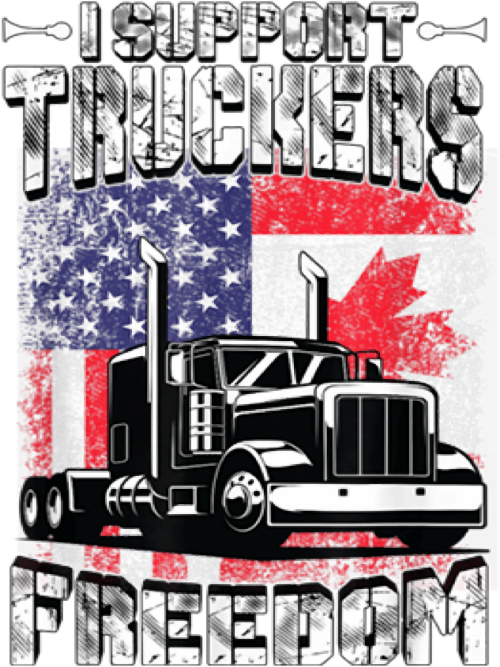 I-Support-Truckers-Freedom-Convoy-2022.png