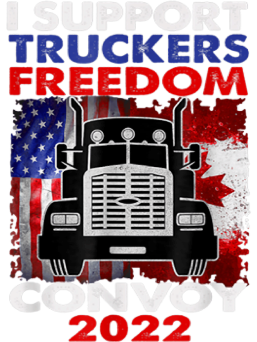 I-Support-Truckers-Freedom-Convoy-20221.png