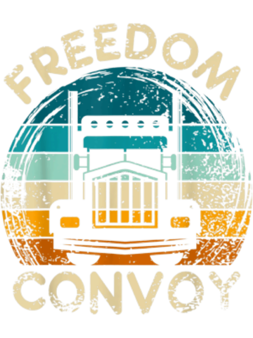 I-Support-Truckers-Freedom-Convoy-20223.png