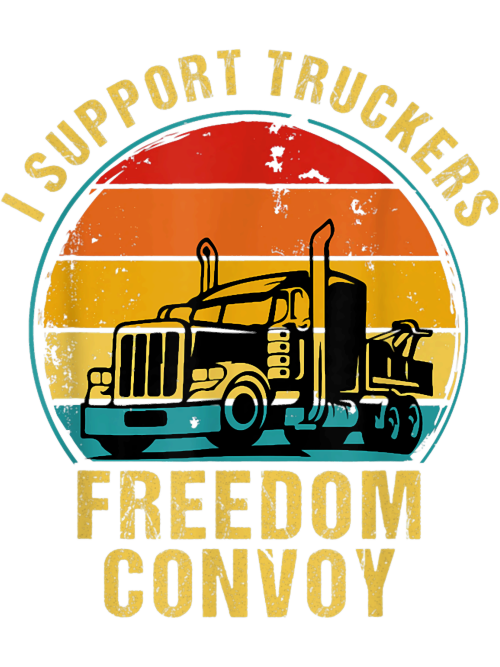 I-Support-Truckers-Freedom-Convoy-Canada-Trucker-Vintage.png