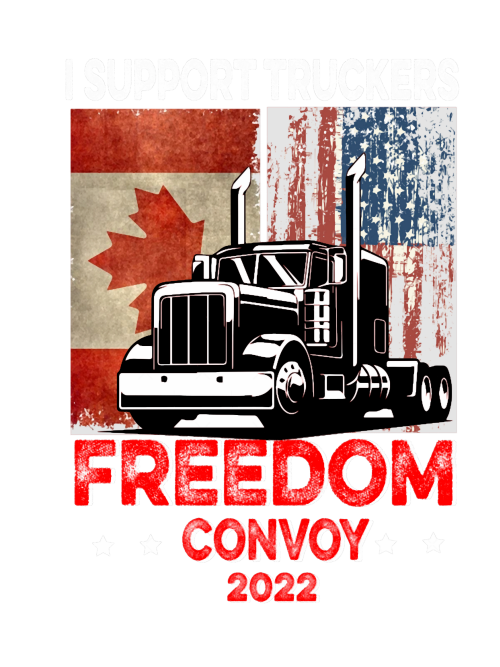I-Support-Truckers-Honkening--Freedom-convoy-2022.png