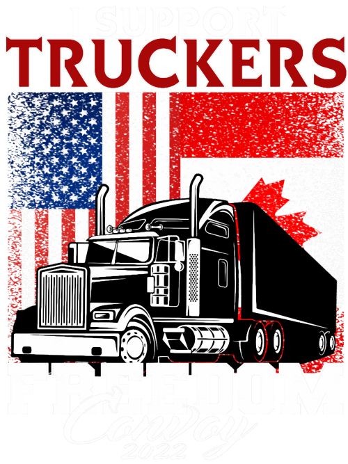 I-support-truckers-freedom-convoy-2022-flag-American.png