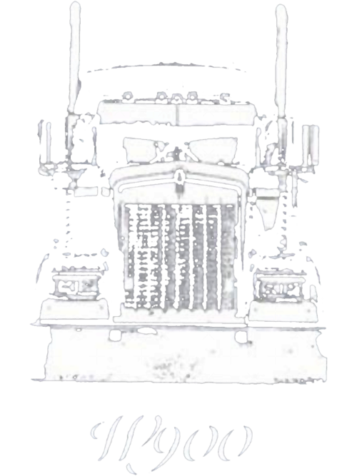Kenworth-W900-Grill-View-Worn-Look.png