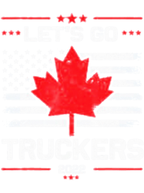 Lets-Go-Brandon-Truck-You-Trudeau-Freedom-Convoy-2022-USA-Canada.png