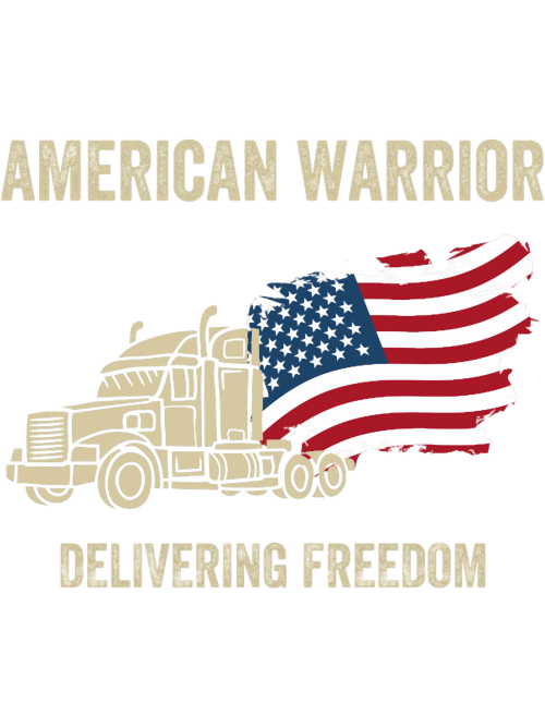 Love-Truckers-Freedom-Convoy-1.png