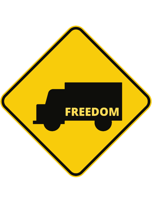 Love-Truckers-Freedom-Convoy-Oversized.png