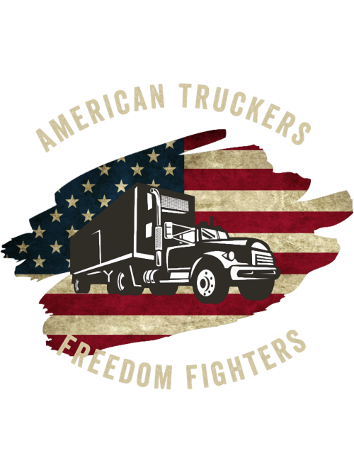 Love-Truckers-Freedom-Convoy.png