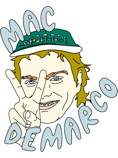 MAC-DEMARCO.png