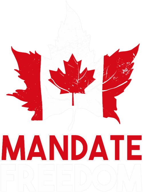 Mandate-Freedom-Canada.png