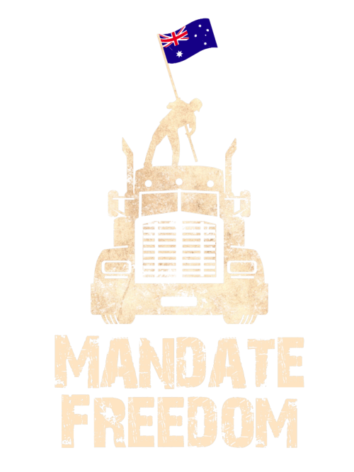 Mandate-freedom---Australia.png