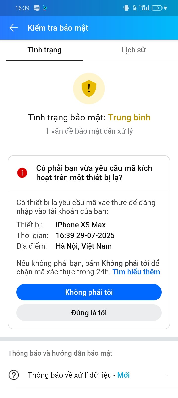 anhsieuviet.com