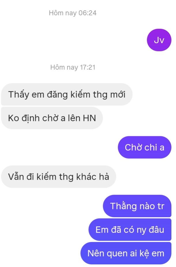 anhsieuviet.com