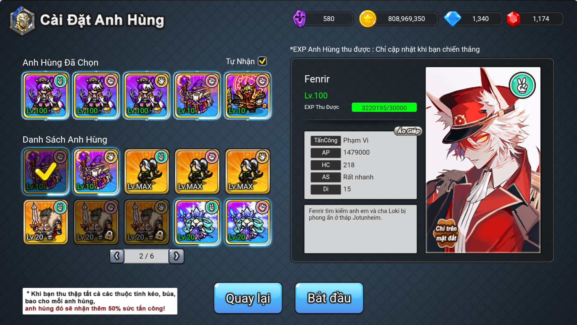 Ảnh