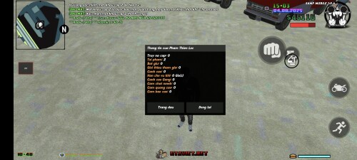 Screenshot_20250804-150336_GVN-Mobile-3.jpg