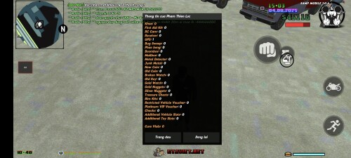 Screenshot_20250804-150349_GVN-Mobile-3.jpg