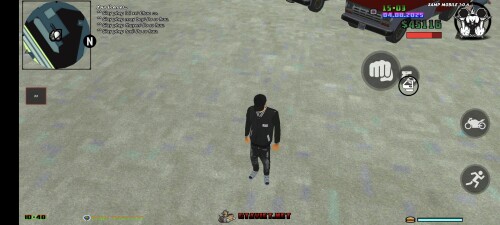 Screenshot_20250804-150357_GVN-Mobile-3.jpg