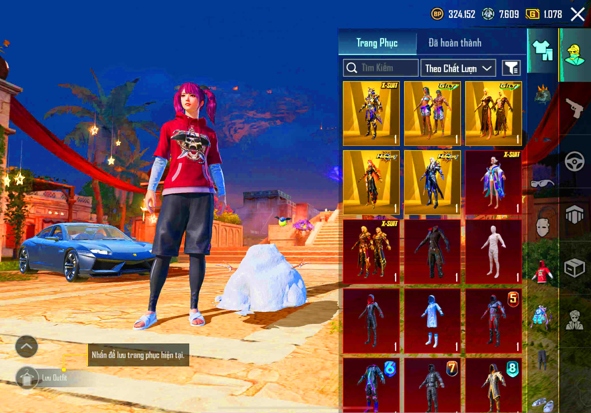 Account #228