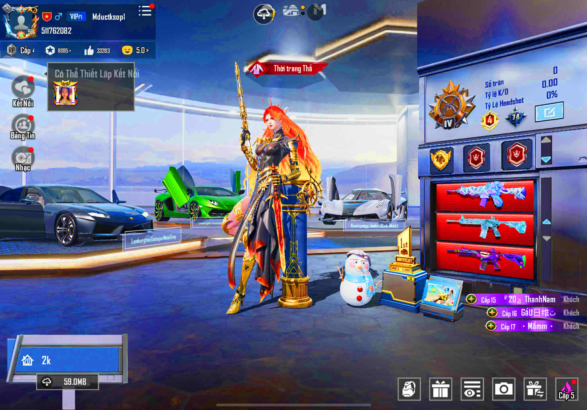 Account #228