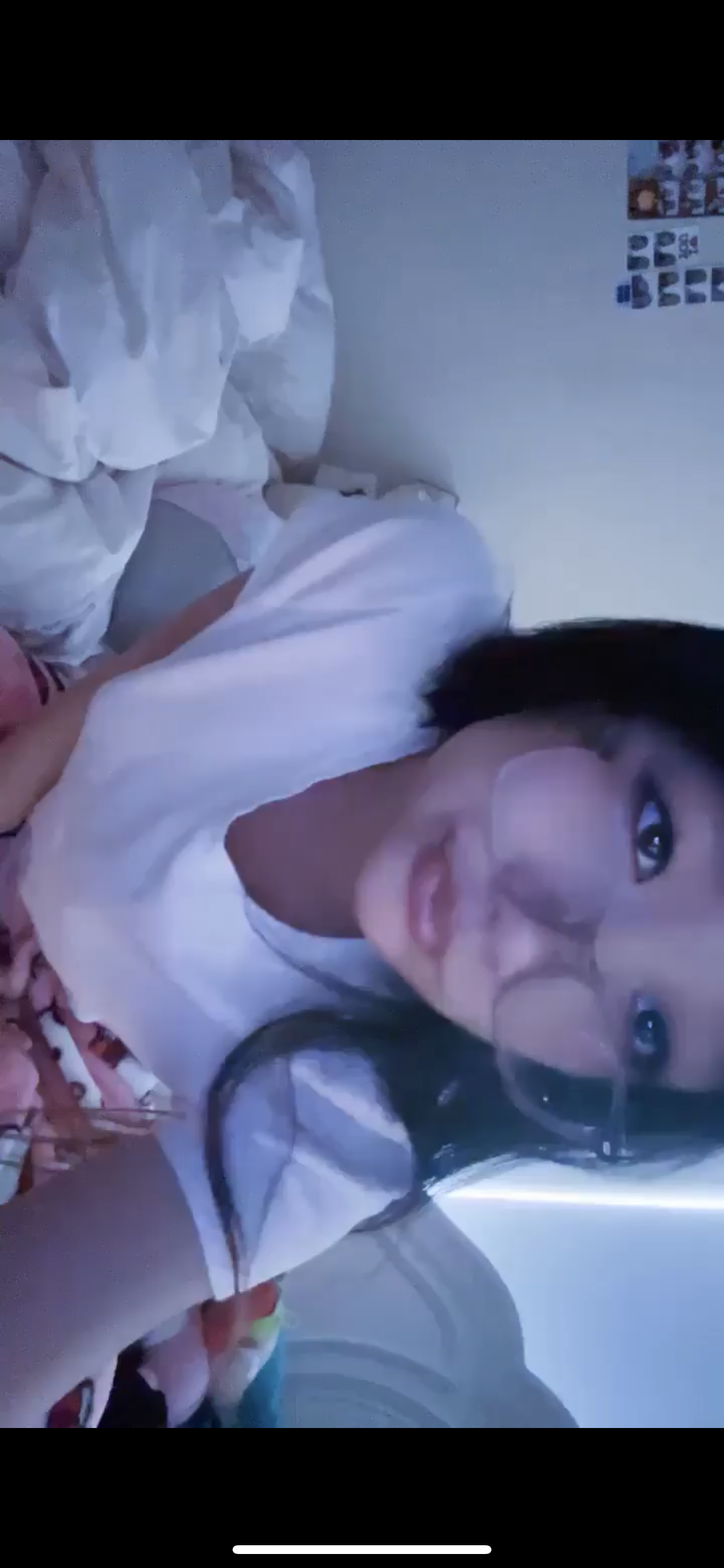 anhsieuviet.com