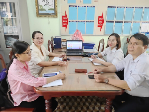 Tap-huan-Tieng-Anh-1.jpg