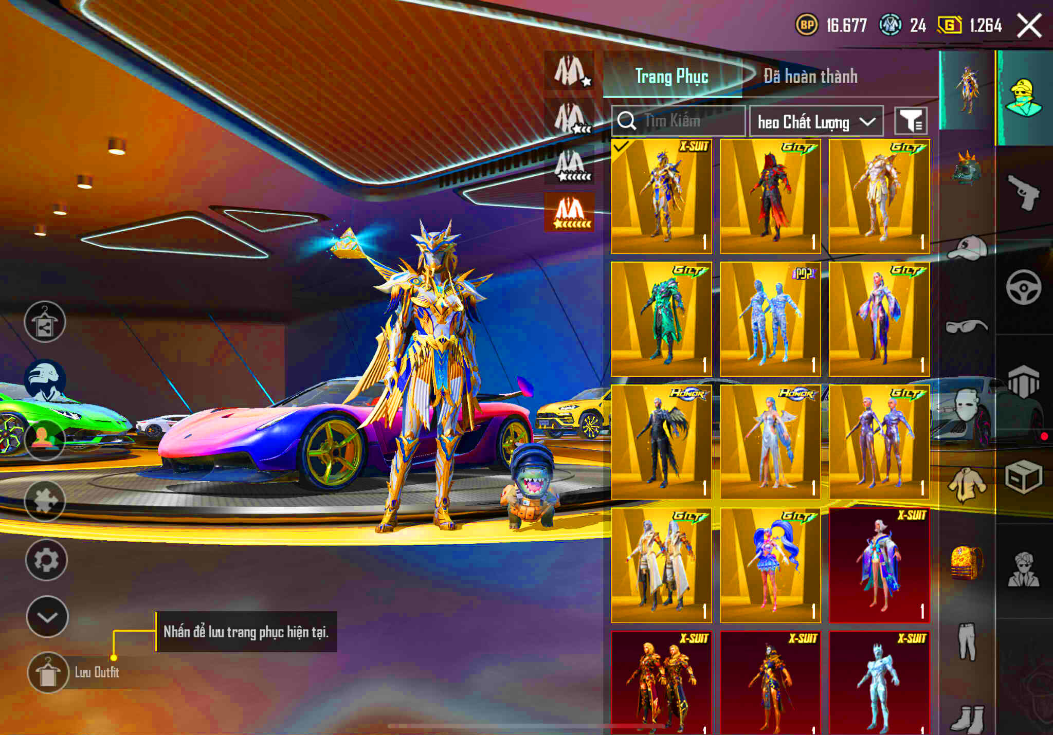 Account #241