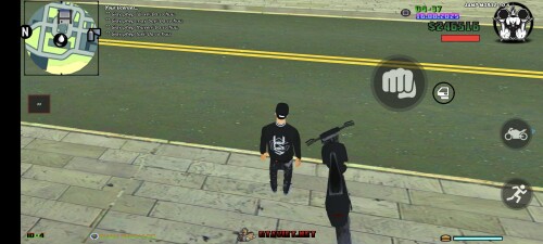 Screenshot_20250816-043720_GVN-Mobile-3.jpg