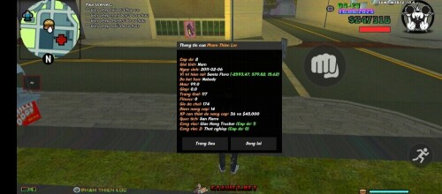 Screenshot_20250816-170158_Gallery.jpg