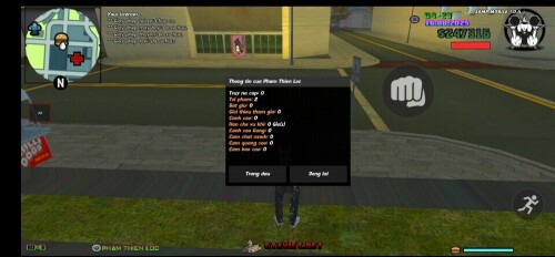 Screenshot_20250816-170204_Gallery.jpg