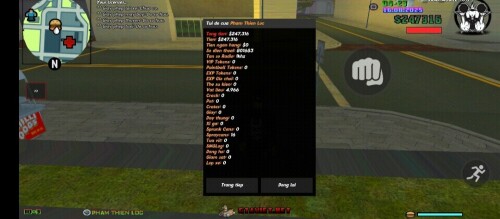 Screenshot_20250816-170208_Gallery.jpg
