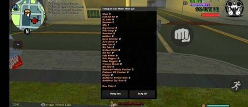 Screenshot_20250816-170212_Gallery.jpg