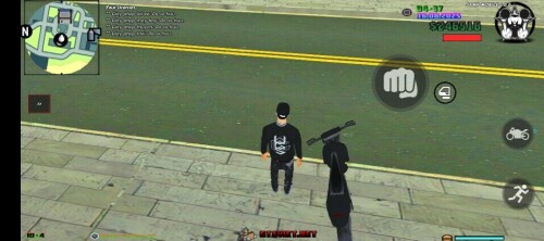 Screenshot_20250816-170216_Gallery.jpg
