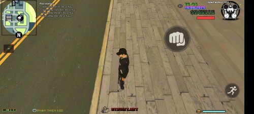 Screenshot_20250816-200403_GVN-Mobile-3.jpg