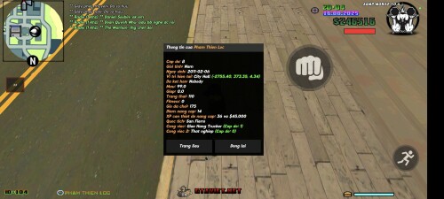 Screenshot_20250816-200415_GVN-Mobile-3.jpg