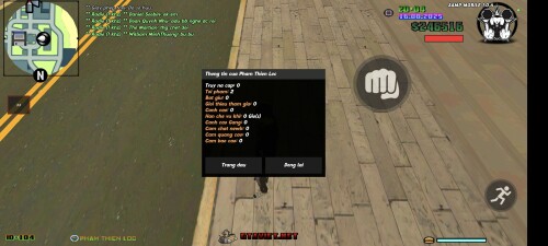 Screenshot_20250816-200419_GVN-Mobile-3.jpg