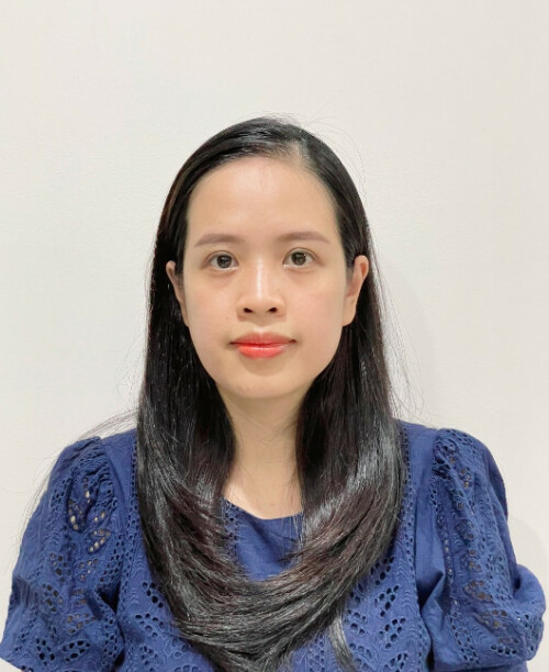 Ho-Le-Thi.jpg