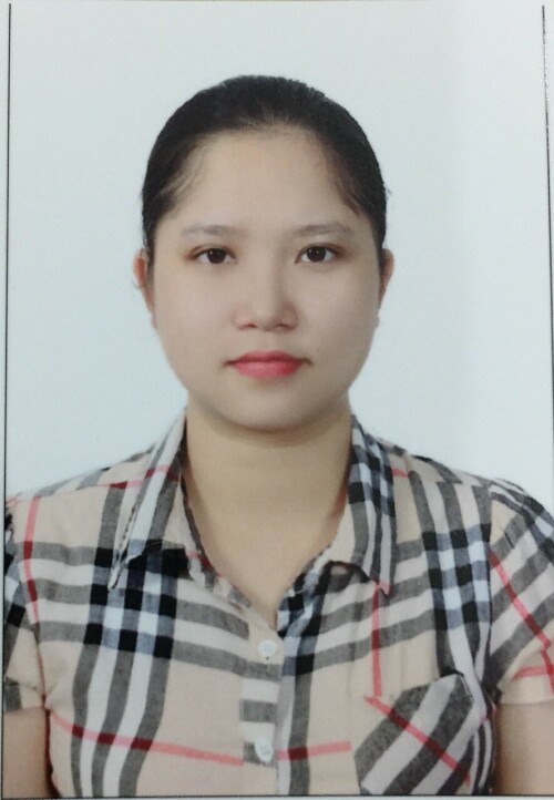 Nguyen-Thi-Thu-Hang.jpg