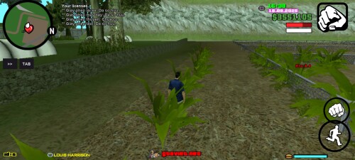 Screenshot 2025 08 18 16 38 27 806 ru.unisamp mobile.game