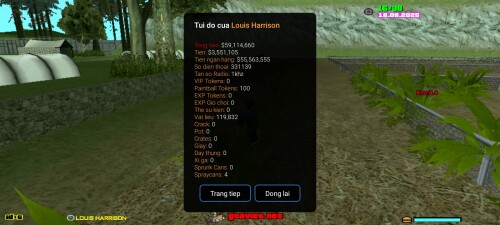 Screenshot 2025 08 18 16 38 34 647 ru.unisamp mobile.game